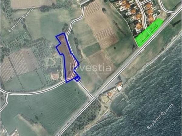 land for sale agios theodoros larnacas larnaca 1873692 image 16593248