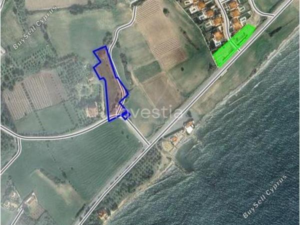 land for sale agios theodoros larnacas larnaca 1873692 image 16593249