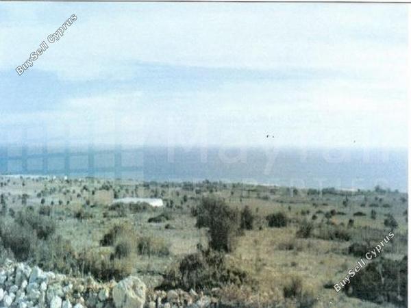 land for sale agios theodoros larnacas larnaca 7870692 image 11378956