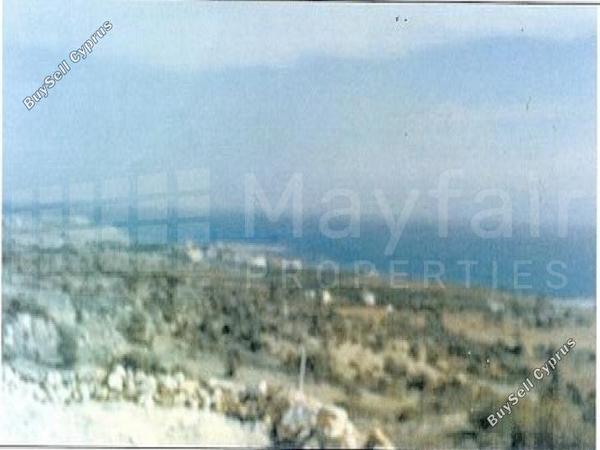 land for sale agios theodoros larnacas larnaca 7870692 image 11378957