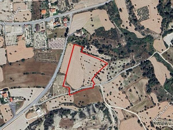land for sale anglisides larnaca 1397692 image 2673011