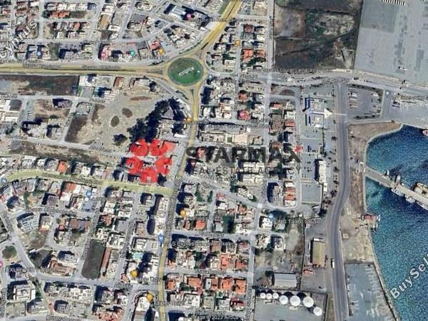 land for sale chrysopolitissa larnaca 1306692 image 9525437