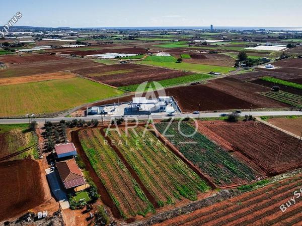 land for sale frenaros famagusta 7921692 image 11222142