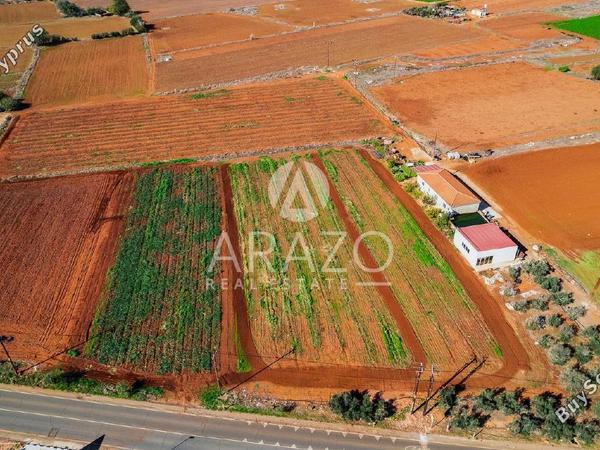 land for sale frenaros famagusta 7921692 image 11222145
