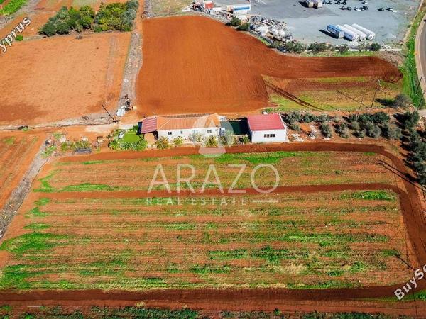 land for sale frenaros famagusta 7921692 image 11222148