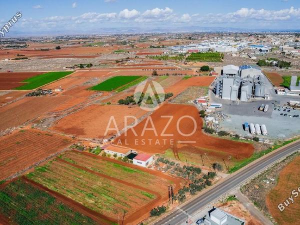land for sale frenaros famagusta 7921692 image 11222153
