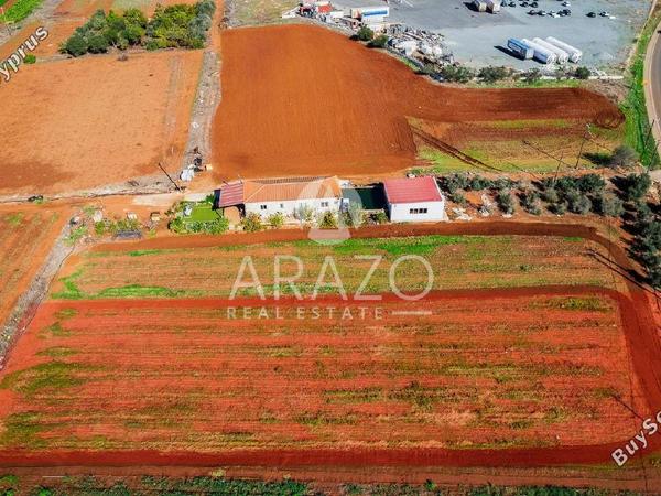 land for sale frenaros famagusta 7921692 image 11222156