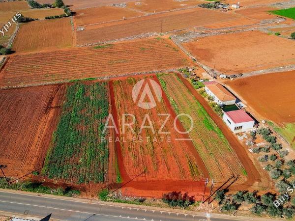 land for sale frenaros famagusta 7921692 image 11222159