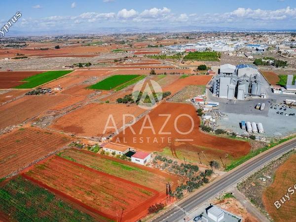 land for sale frenaros famagusta 7921692 image 11222161