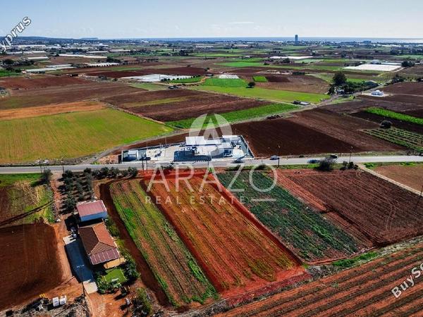 land for sale frenaros famagusta 7921692 image 11222163