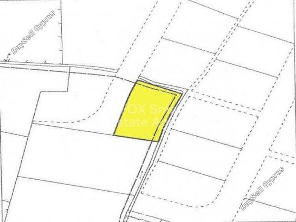land for sale kato deftera nicosia 1152692 image 5160015