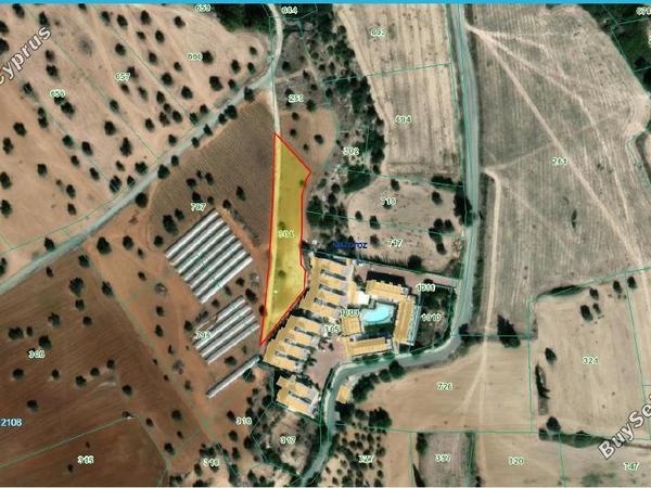 land for sale mazotos larnaca 830692 image 9645515