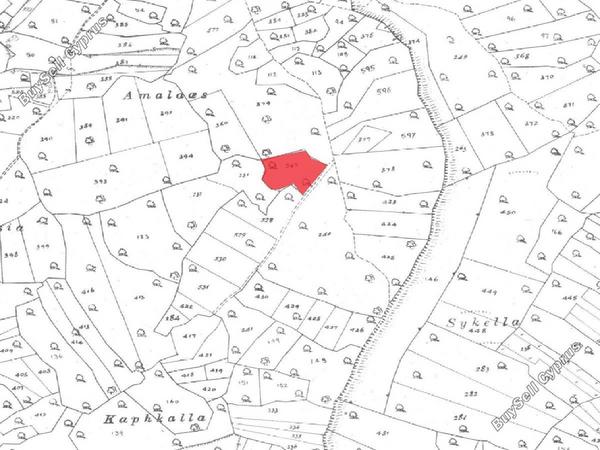 land for sale pachna limassol 8726692 image 16333365