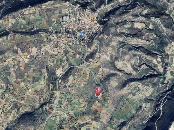 land for sale pachna limassol 8726692 image 16333366
