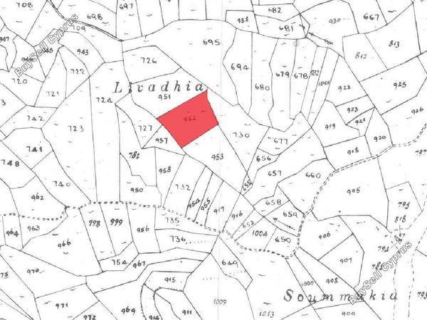 land for sale pachna limassol 8785692 image 16656398