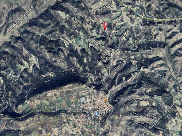 land for sale pachna limassol 8785692 image 16656399