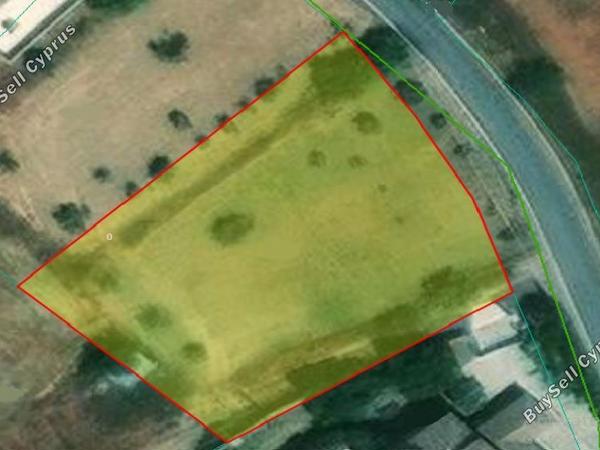 land for sale pera orinis nicosia 1115692 image 16181671