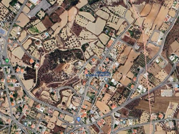 land for sale pera orinis nicosia 1198692 image 14980749