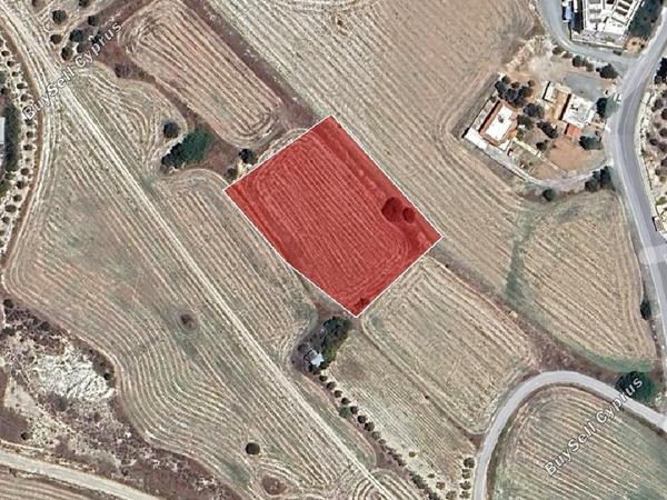 land for sale tersefanou larnaca 7847692 image 13133992