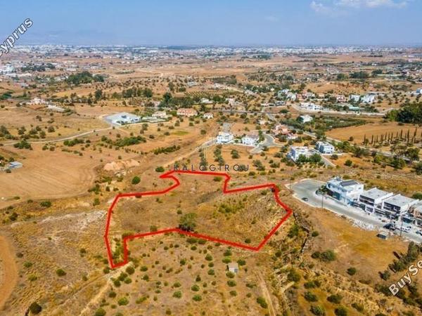 land for sale tseri nicosia 1194692 image 5569312