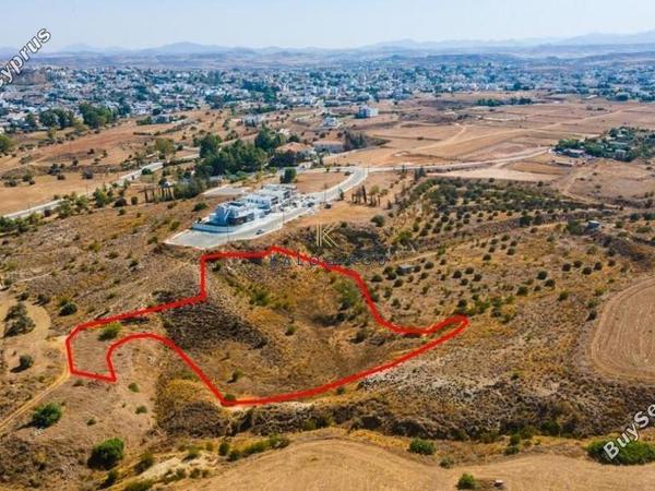 land for sale tseri nicosia 1194692 image 5569314