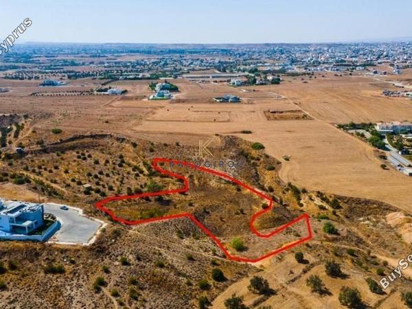land for sale tseri nicosia 1194692 image 5569316