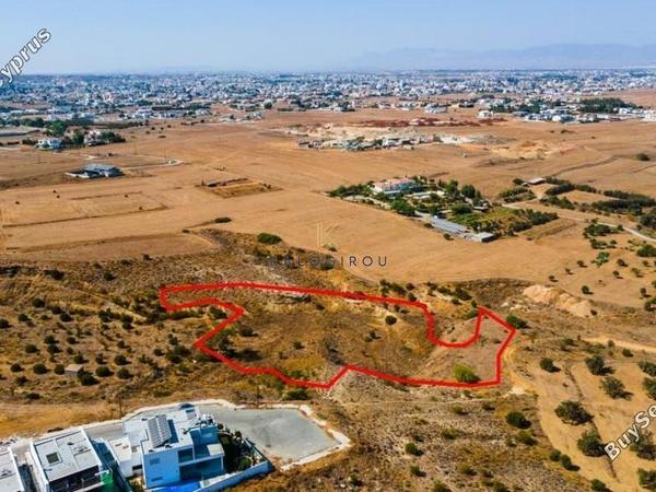 land for sale tseri nicosia 1194692 image 5569318