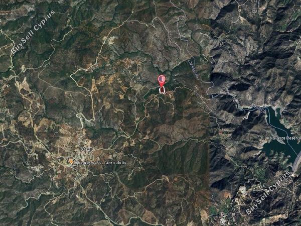 land for sale vasa kellakiou limassol 8526692 image 15594938