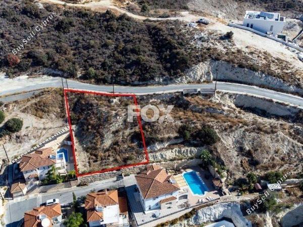 plot for sale agios tychonas limassol 1159692 image 5528457