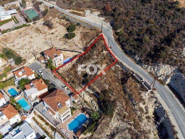 plot for sale agios tychonas limassol 1159692 image 5528459