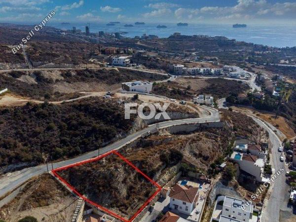 plot for sale agios tychonas limassol 1159692 image 5528460