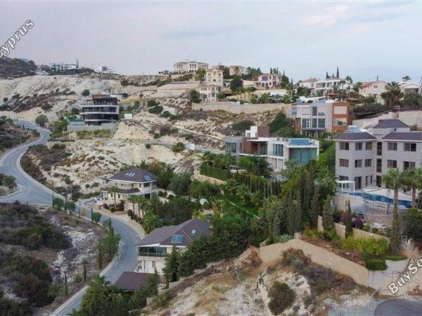 plot for sale agios tychonas limassol 1725692 image 4626219