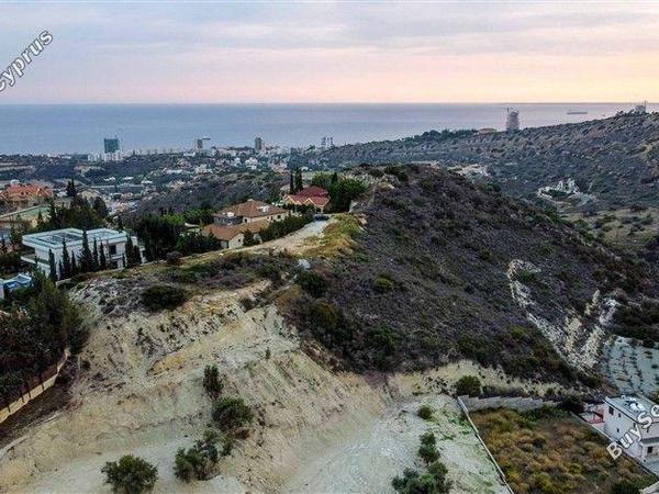 plot for sale agios tychonas limassol 1725692 image 4626220