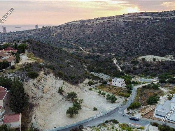 plot for sale agios tychonas limassol 1725692 image 4626221