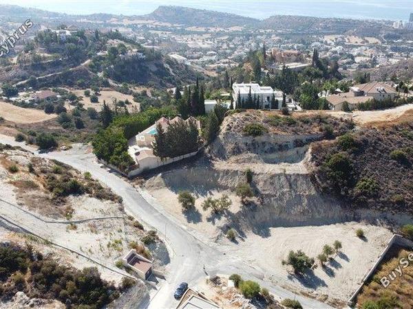 plot for sale agios tychonas limassol 1725692 image 4626222