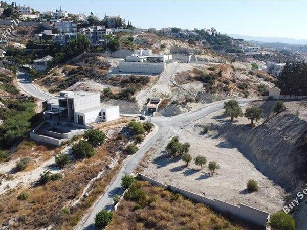 plot for sale agios tychonas limassol 1725692 image 4626224