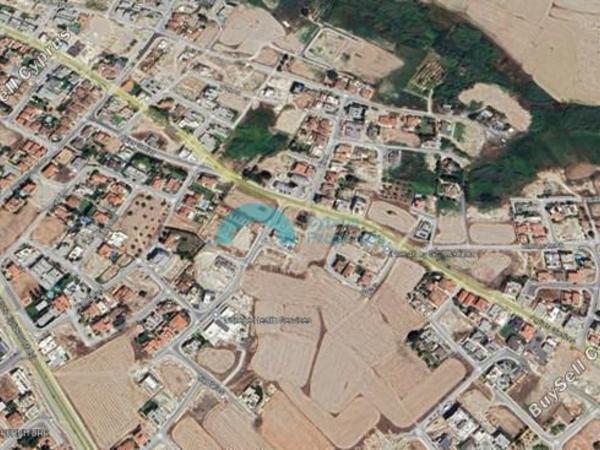 plot for sale aradippou larnaca 7708692 image 16293300