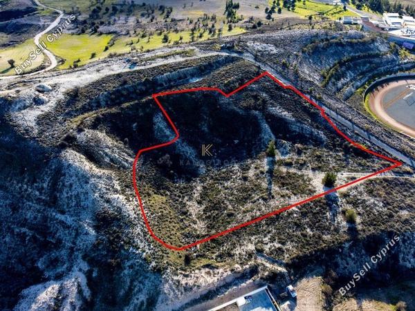 plot for sale arediou nicosia 1650692 image 5675315