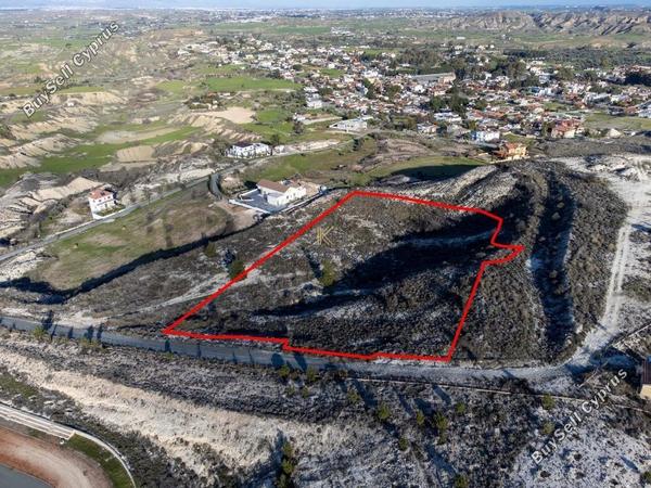 plot for sale arediou nicosia 1650692 image 5675322