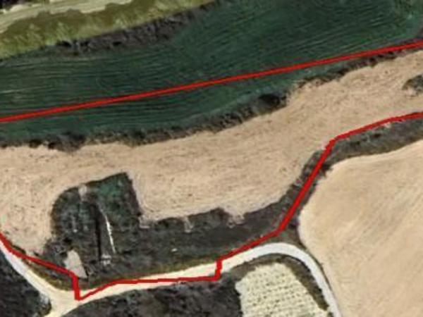 plot for sale kathikas paphos 7489692 image 14921181