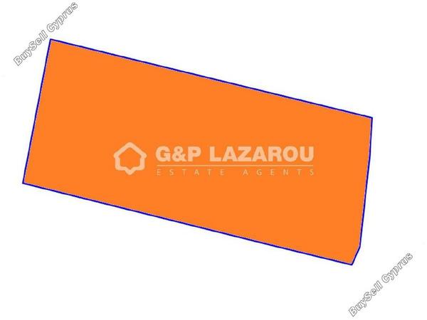 plot for sale latsia nicosia 1722692 image 14175823