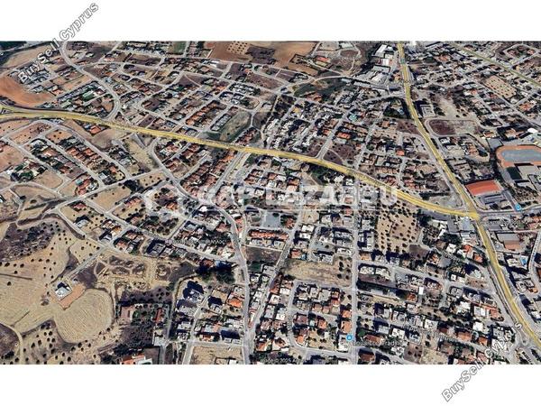 plot for sale latsia nicosia 1722692 image 14175827