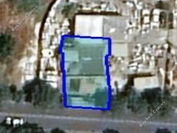 plot for sale limassol marina limassol 8343692 image 14992008
