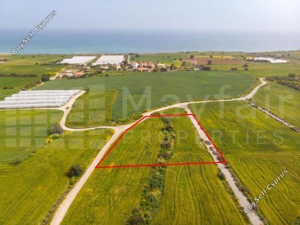 plot for sale maroni larnaca 7871692 image 14008595