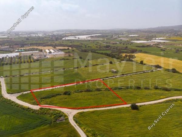 plot for sale maroni larnaca 7871692 image 14008596