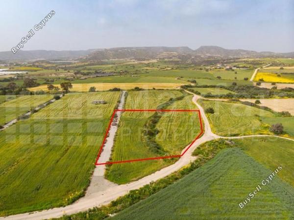 plot for sale maroni larnaca 7871692 image 14008597