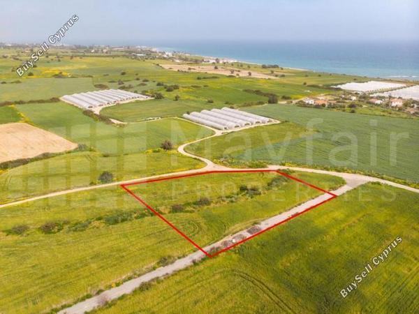 plot for sale maroni larnaca 7871692 image 14008598