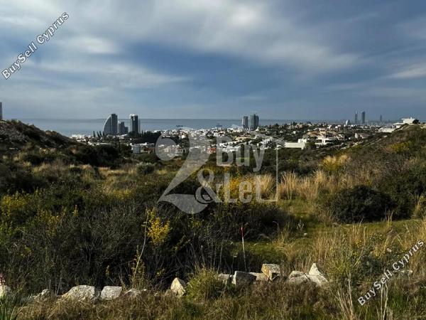 plot for sale mouttagiaka limassol 8903692 image 17394291