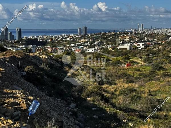 plot for sale mouttagiaka limassol 8903692 image 17394294
