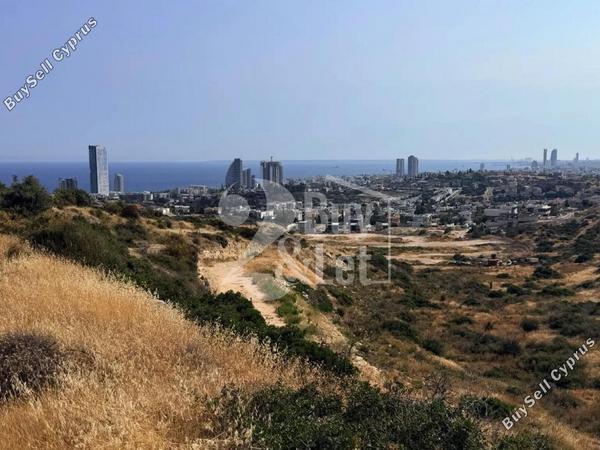 plot for sale mouttagiaka limassol 8903692 image 17394295